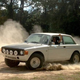 Image for article titled For $3,850, Will This 1973 Volvo 142 Rally To The Cause?